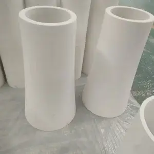 Ceramic Liners for Cyclone & Hydrocyclone