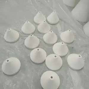 Ceramic Liners for Cyclone & Hydrocyclone