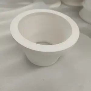 Ceramic Liners for Cyclone & Hydrocyclone