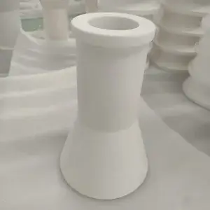 Ceramic Liners for Cyclone & Hydrocyclone