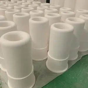 Ceramic Liners for Cyclone & Hydrocyclone