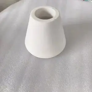 Ceramic Liners for Cyclone & Hydrocyclone