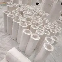 Ceramic Liners for Cyclone & Hydrocyclone