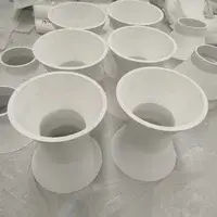 Ceramic Liners for Cyclone & Hydrocyclone