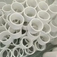 Pump Components And Abrasion-Resistant Valves