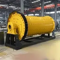 Pump Components And Abrasion-Resistant Valves