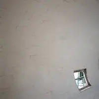 Pump Components And Abrasion-Resistant Valves