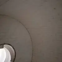 Pump Components And Abrasion-Resistant Valves