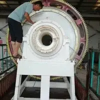 Pump Components And Abrasion-Resistant Valves