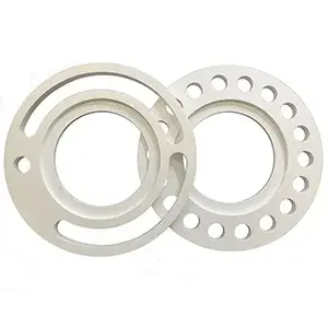 Ceramic-protected agitator shafts and dispersing discs for mechanical mills