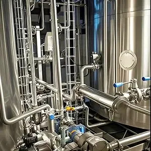 Wear protection systems for hydrofluoric-acid-containing mineral slurry applications in the United States