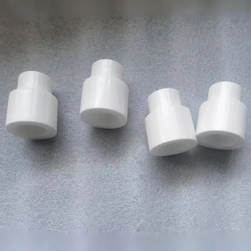 Zirconia Ceramic
