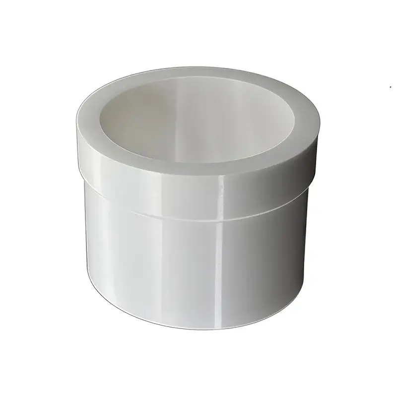 Zirconia Ceramic