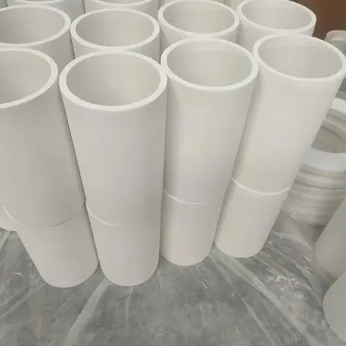 Zirconia Toughened Alumina (ZTA) Ceramic