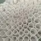 Zirconia Toughened Alumina (ZTA) Ceramic