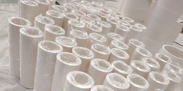 Mining & Drilling Equipment