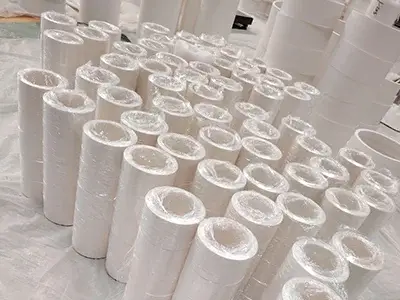 Mining & Drilling Equipment