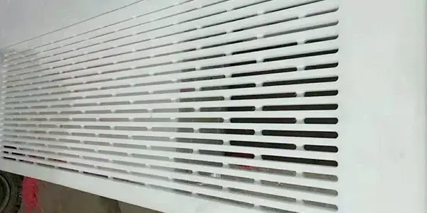 Pulp & Paper Industry