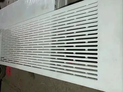 Pulp & Paper Industry