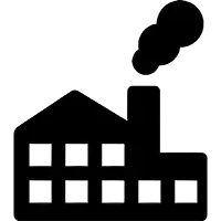 Manufacturing & Quality Control