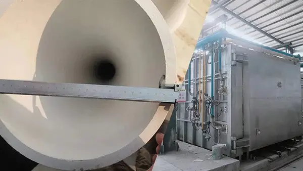 Custom Wear Protection Solutions