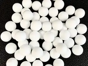 Ceramic Grinding Media