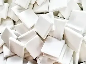 Ceramic Lining Tiles