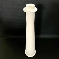 Ceramic Cleaner Cones & Reducer Cones