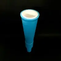 Ceramic Cleaner Cones & Reducer Cones