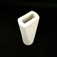 Ceramic Cleaner Cones & Reducer Cones