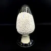 Ceramic Grinding Media