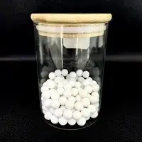 Ceramic Grinding Media