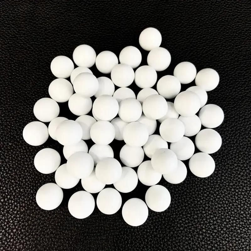 Ceramic Grinding Media