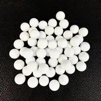 Ceramic Grinding Media