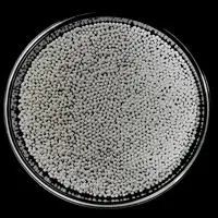 Ceramic Grinding Media