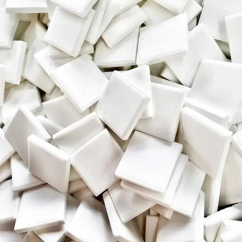 Ceramic Lining Tiles