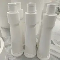 Custom Ceramic Parts