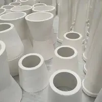 Custom Ceramic Parts