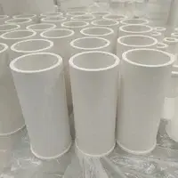 Custom Ceramic Parts