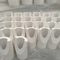 Custom Ceramic Parts