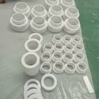 Custom Ceramic Parts