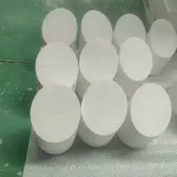 Custom Ceramic Parts