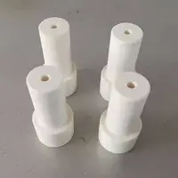 Custom Ceramic Parts
