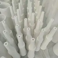 Custom Ceramic Parts