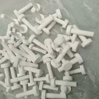 Custom Ceramic Parts