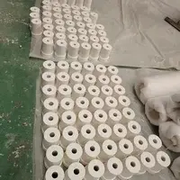 Hydrocyclone Ceramic Liners & Apex Nozzles