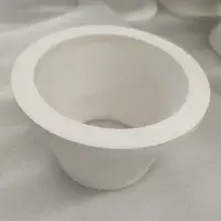 Hydrocyclone Ceramic Liners & Apex Nozzles