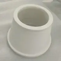 Hydrocyclone Ceramic Liners & Apex Nozzles