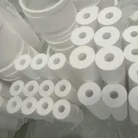 Hydrocyclone Ceramic Liners & Apex Nozzles