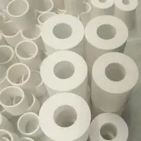 Hydrocyclone Ceramic Liners & Apex Nozzles